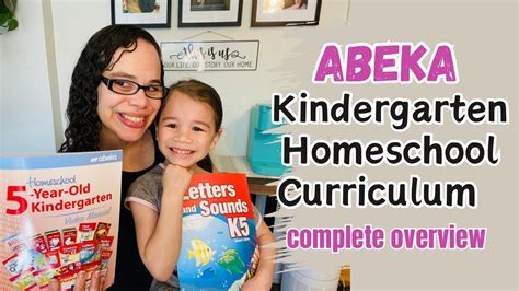 abeka homeschool curriculum|abeka homeschool curriculum packages.